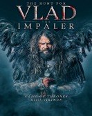 Vlad the Impaler Free Download