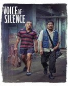 Voice of Silence Free Download