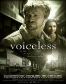 Voiceless Free Download