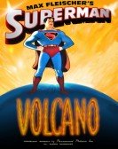 Volcano Free Download