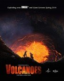 poster_volcanoes-the-fires-of-creation_tt6164238.jpg Free Download