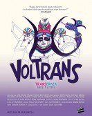 Voltrans Free Download