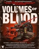 Volumes of Blood Free Download