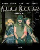 Voodoo Cowboys Free Download