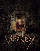 Vortex Free Download
