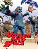 Voyage Into Space Free Download