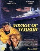 Voyage of Terror: The Achille Lauro Affair Free Download