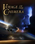 Voyage of the Chimera Free Download