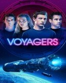 Voyagers Free Download