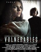 Vulnerables poster