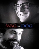 Wag the Dog Free Download