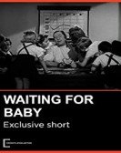 Waiting for Baby Free Download
