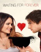 Waiting for Forever (2010) Free Download