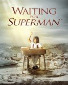 Waiting for Superman Free Download