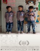 Waiting for the Sun poster