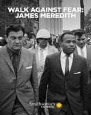 Walk Against Fear: James Meredith Free Download