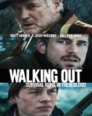 Walking Out (2017) Free Download