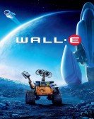 WALL·E Free Download
