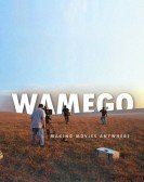 WAMEGO: Making Movies Anywhere Free Download