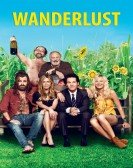 Wanderlust (2012) Free Download