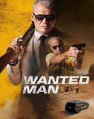Wanted Man Free Download