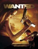 poster_wanted_tt0493464.jpg Free Download