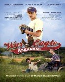 War Eagle, Arkansas Free Download