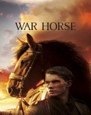 War Horse (2011) Free Download
