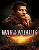 War of the Worlds Free Download