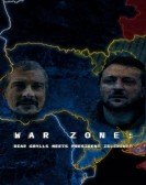 War Zone: Bear Grylls Meets President Zelenskyy Free Download
