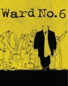 Ward No. 6 Free Download