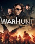 WarHunt Free Download