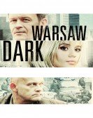 Warsaw Dark poster