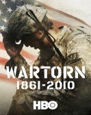 Wartorn: 1861-2010 Free Download