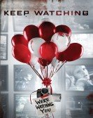 Keep Watching (2017) poster