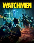 Watchmen (2009) Free Download
