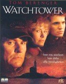Watchtower poster