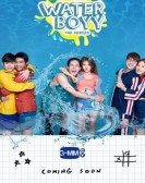 Water Boyy The Series Free Download