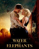 Water for Elephants (2011) Free Download