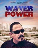 Water & Power Free Download