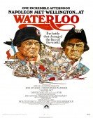 Waterloo (1970) Free Download