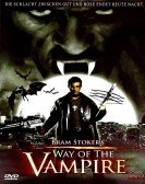 Way of the Vampire Free Download