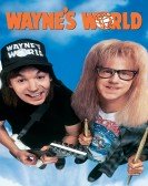 Wayne's World (1992) Free Download