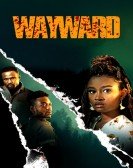 Wayward Free Download