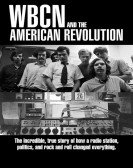 WBCN and the American Revolution Free Download