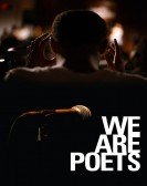poster_we are poets_tt1961656.jpg Free Download