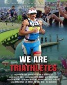 We Are Triathletes Free Download