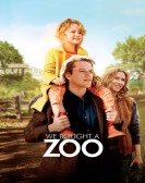 poster_we-bought-a-zoo_tt1389137.jpg Free Download