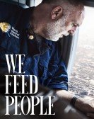 We Feed People Free Download