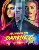 We Summon the Darkness (2019) Free Download